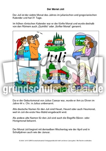 Der Monat Juli.pdf